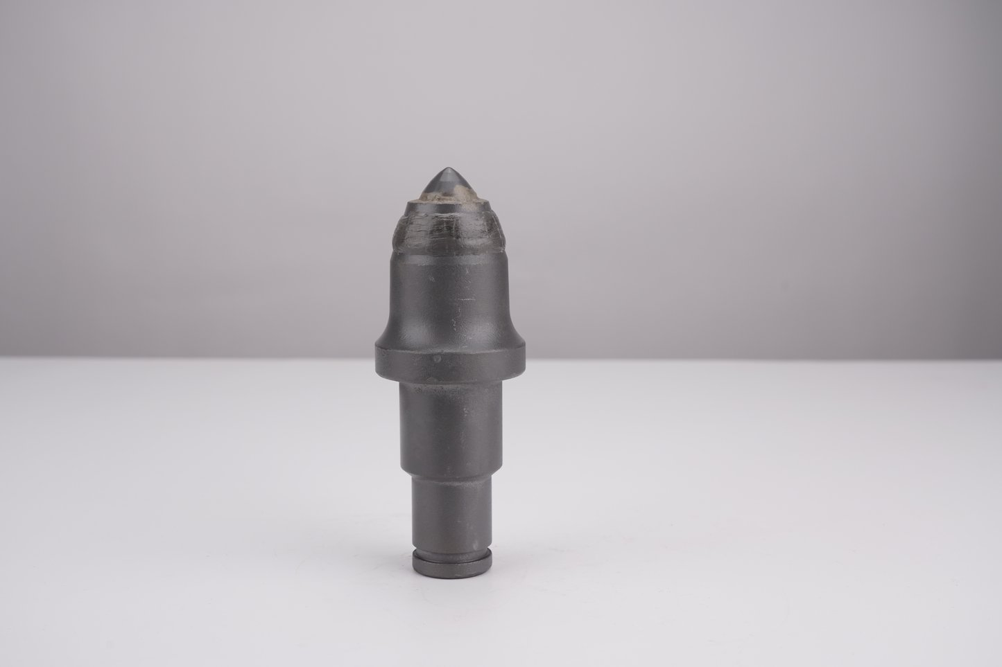 U47 Series-1.50''/φ38mm Step Shank