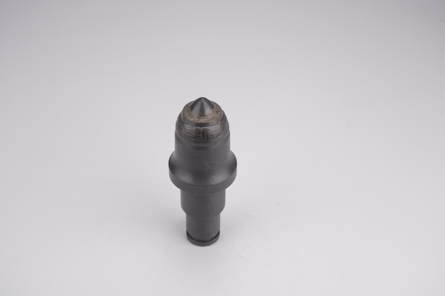 U47 Series-1.50''/φ38mm Step Shank