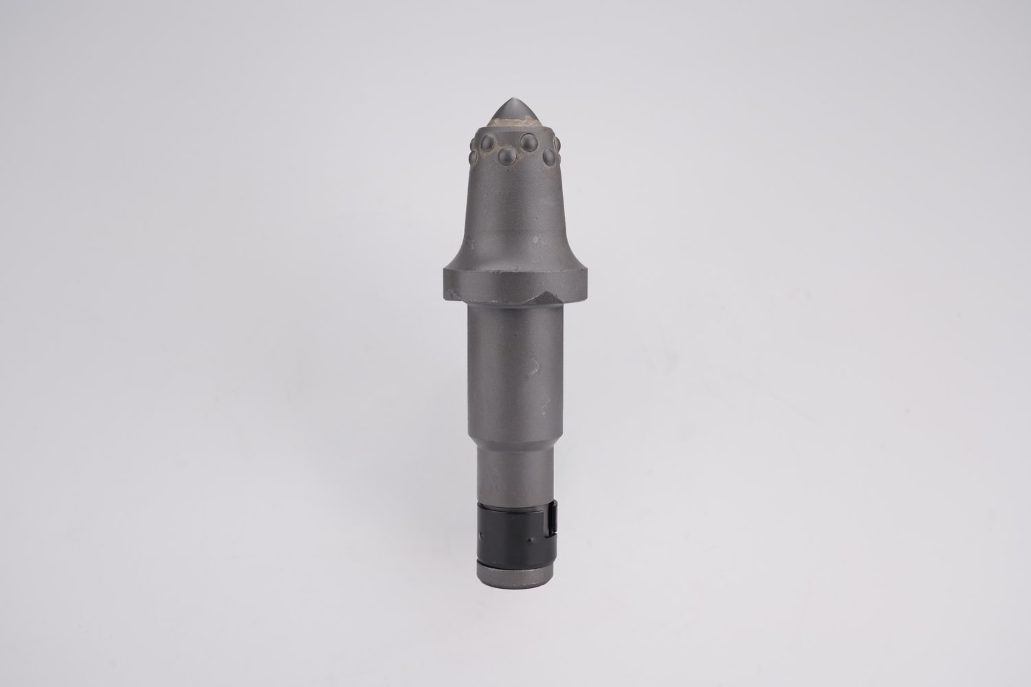 U170 Series-1.70''/φ43mm Step Shank