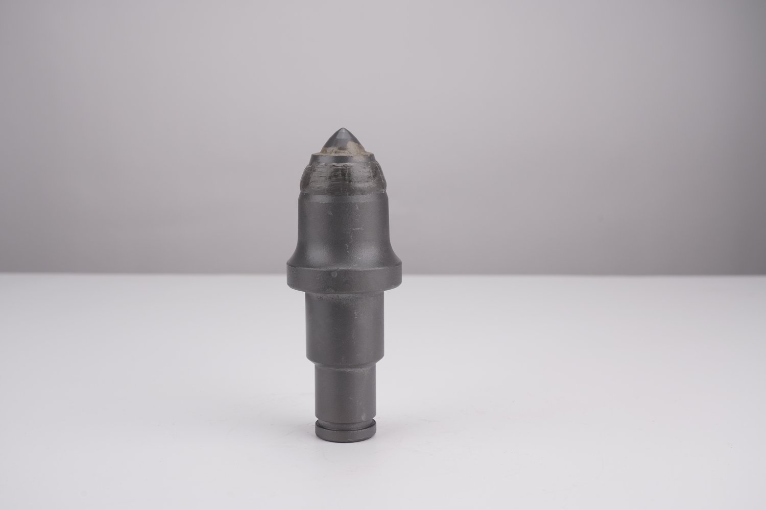 U47 Series-1.50''/φ38mm Step Shank