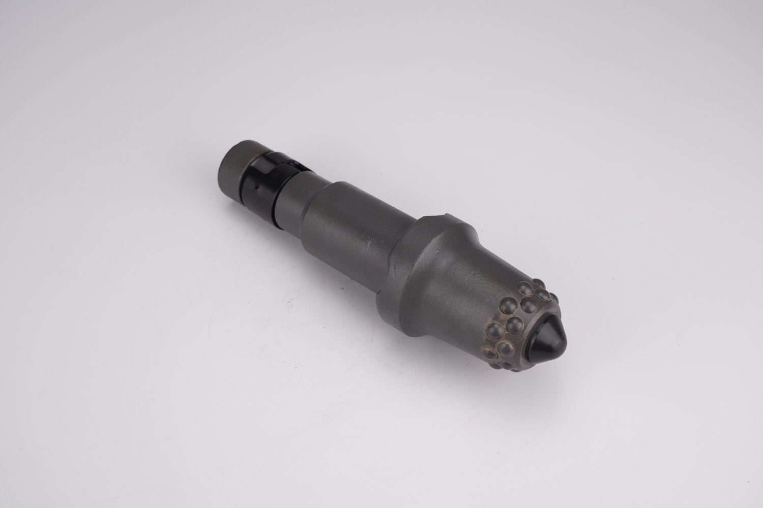 U90 Series-1.38''/φ35mm Shank