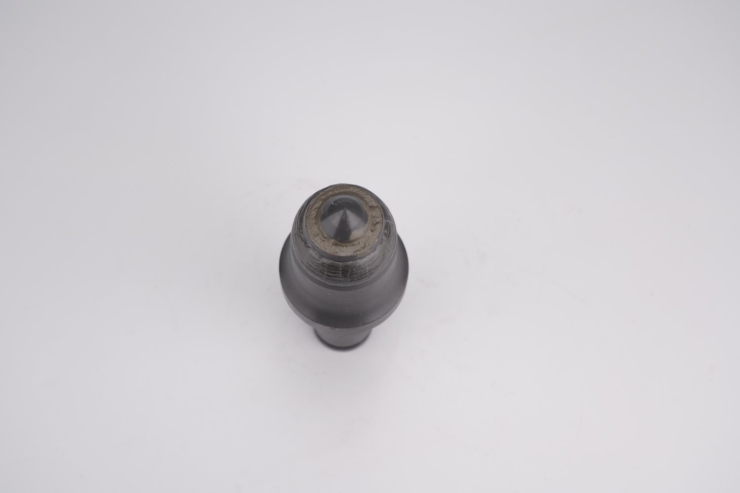 U47 Series-1.50''/φ38mm Step Shank