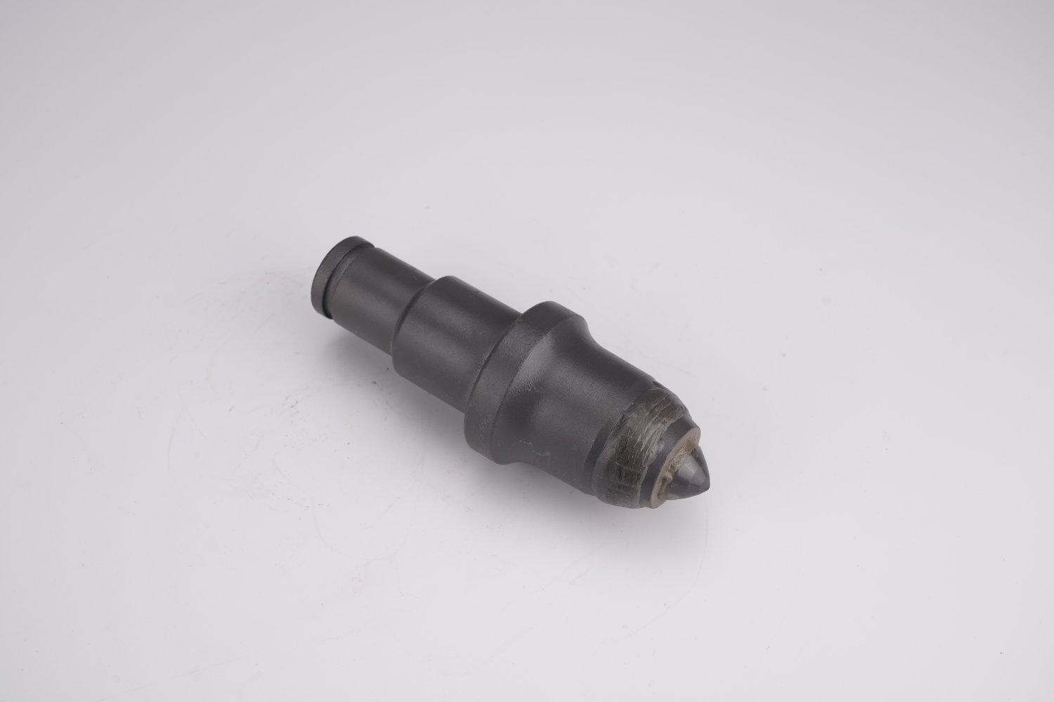 U47 Series-1.50''/φ38mm Step Shank