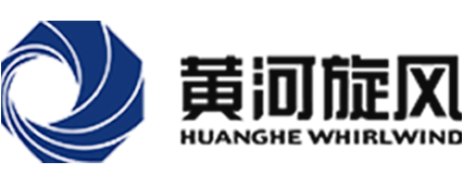 henan-huanghe-whirlwind