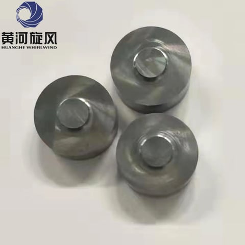 drill bits