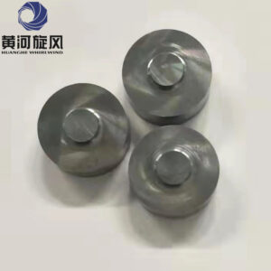 What types of drill bits are best for water well drilling?