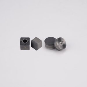 Enhancing Efficiency and Precision in Stone Processing with Drill Bits