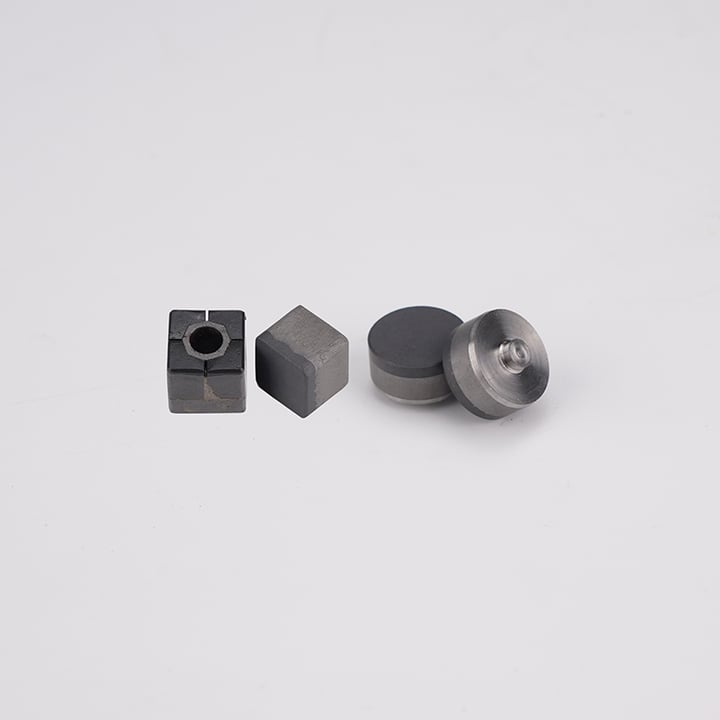 Enhancing Efficiency and Precision in Stone Processing with Drill Bits