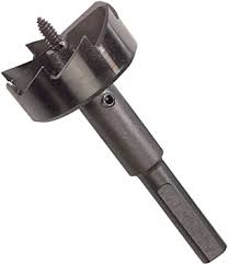 drill bit