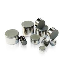 What is the advantage of using PDC cutters over traditional roller cone bits?