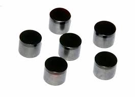How do PDC cutters improve drilling efficiency and reduce costs in oil and gas extraction?