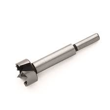 How do you optimize the drilling process for oil and gas extraction using drill bits, and what are the best practices for doing so?