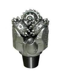 drill bit