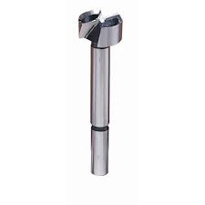 What are the latest technological advancements in drill bit design for oil and gas extraction, and how do they improve drilling performance?