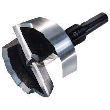 How do you troubleshoot and solve common problems encountered when using drill bits in oil and gas extraction?