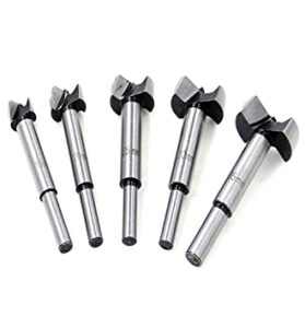 What are the best practices for drilling blast holes in coal mining, and how do they relate to drill bit selection?