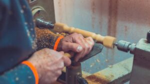 Everything You Need to Know About Drag Drill Bits