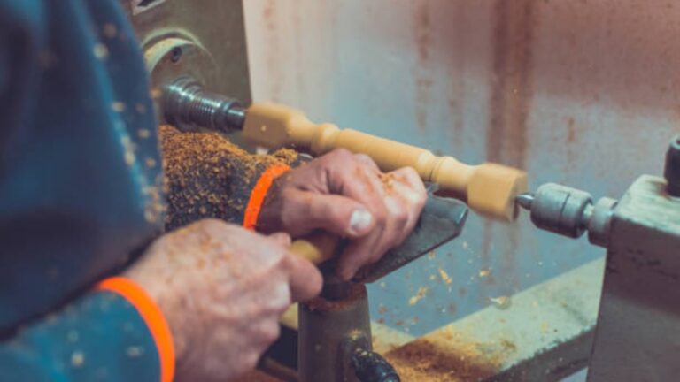 Everything You Need to Know About Drag Drill Bits