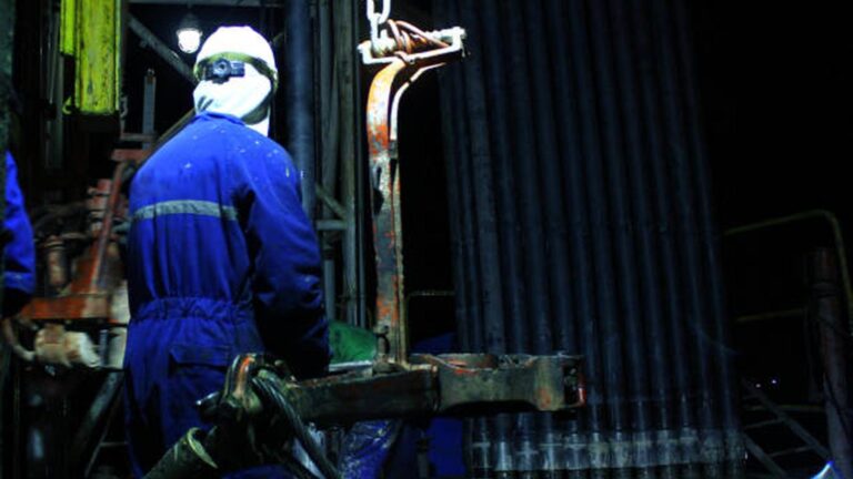 Enhancing Efficiency and Precision in Drilling Operations with Diamond Coring Drill Bit-Reaming Shells-Casing Shoe-Rod Shoe
