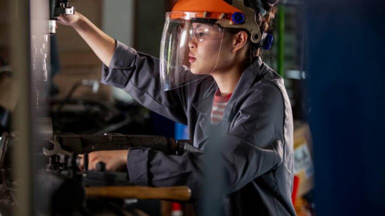 Choosing the Right PDC Concave Drill Bit: A Comprehensive Guide