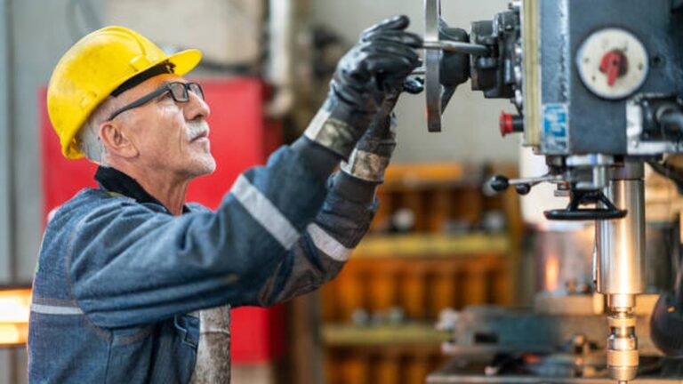 PDC Flat-head Drill Bit With Steel Body: Revolutionizing the Drilling Industry