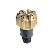 How Huanghe Whirlwind Drill Bits Can Improve Your Mining Efficiency