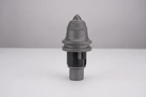 Unlocking the Power of Rotary Drilling: A Comprehensive Guide