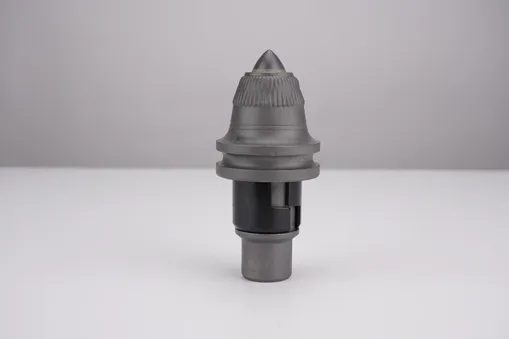 Unlocking the Power of Rotary Drilling: A Comprehensive Guide