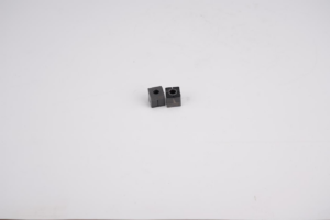 New Product - PDC Cutter 12.7mm*12.7mm*12mm