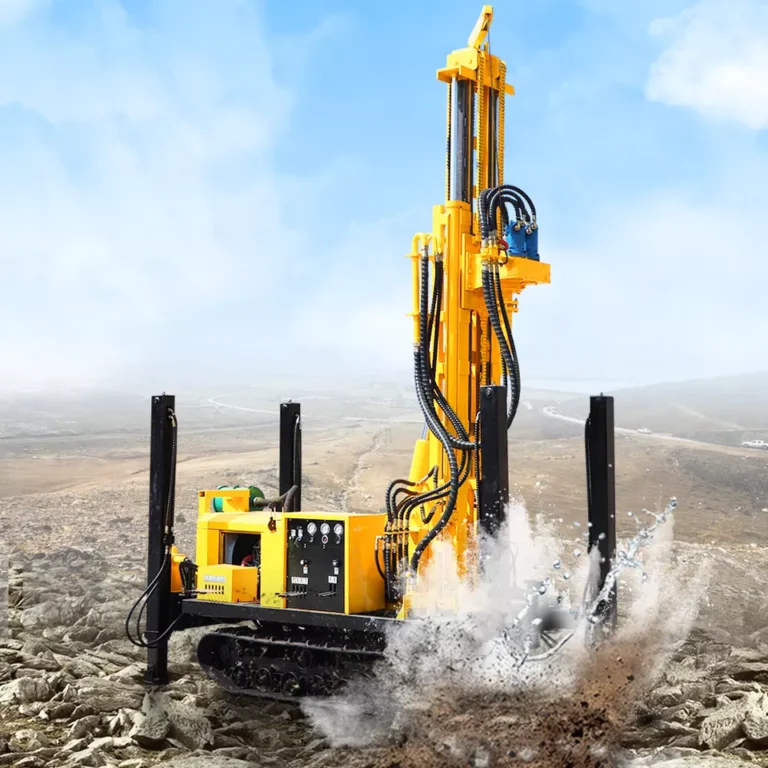 Everything You Need to Know About PDC Drill Bits and How They are Revolutionizing the Drilling Industry