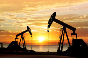 How PCD & PDC Drill Bits are Transforming the Oil & Gas Drilling Industry