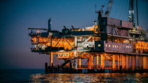How to Maintain Optimum Safety in Oil & Gas Drilling Operations: Key Guidelines for Preventing Accidents