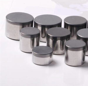 How can mining companies optimize their drilling operations using PDC cutters?