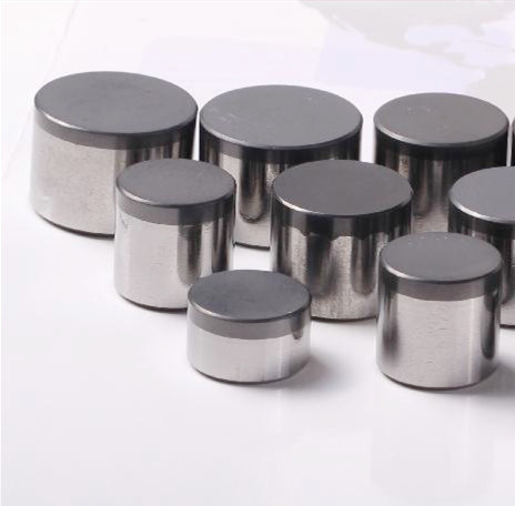 How can mining companies optimize their drilling operations using PDC cutters?