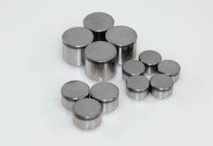 PDC Cutters：What You Need to Know About PDC Cutters for Oil and Gas Drilling