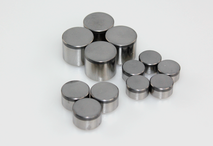 PDC Cutters:What You Need to Know About PDC Cutters for Oil and Gas Drilling