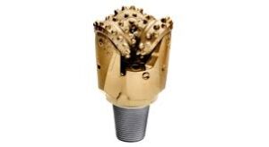 How do you maintain and sharpen drill bits for coal mining to extend their lifespan?