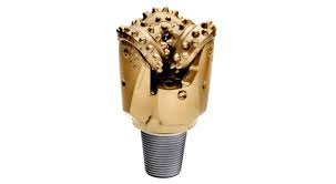 How do you maintain and sharpen drill bits for coal mining to extend their lifespan?