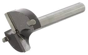 What is the impact of the choice of drill bit on the efficiency and productivity of coal mining?