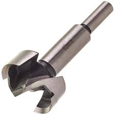What safety precautions should be taken when using drill bits for coal mining?