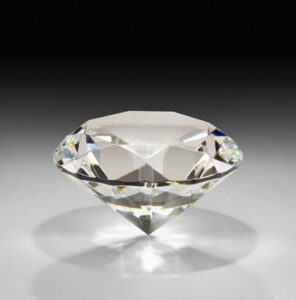 New Consumer Favorite, Eternal Diamonds - Huanghe Whirlwind