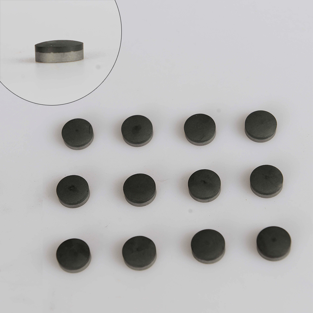 1308 PDC cutter for surface/floor grinding - Image 4