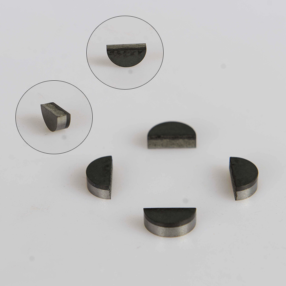 1304 1/6 PDC cutter for surface/floor grinding - Image 4