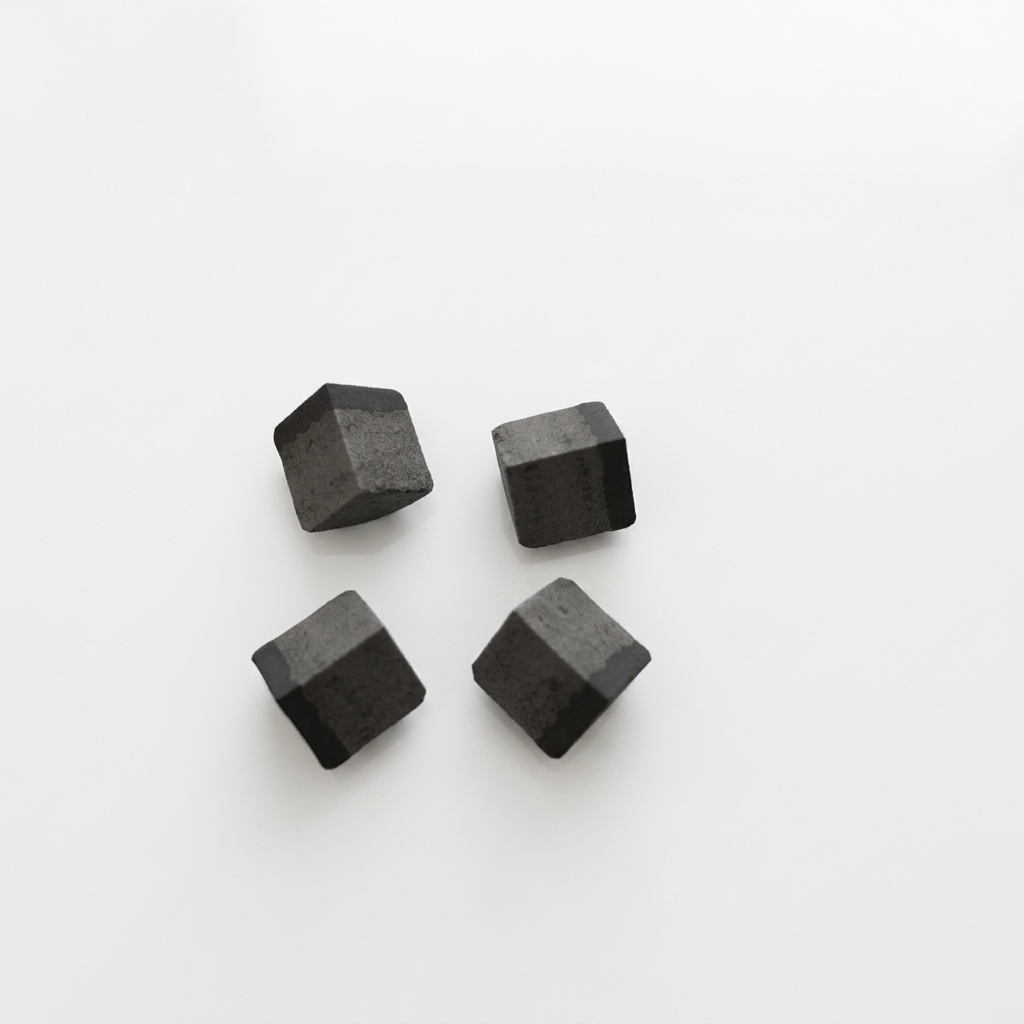 1308 1/4 PDC cutter for surface/floor grinding - Image 2