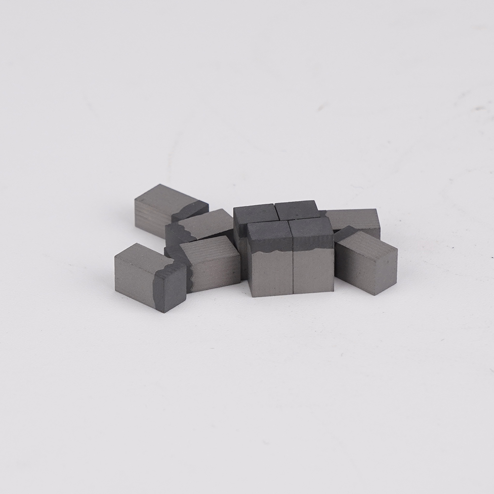 1308 1/4 PDC cutter for surface/floor grinding - Image 4
