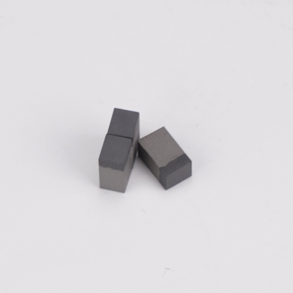 1308 1/4 PDC cutter for surface/floor grinding - Image 3