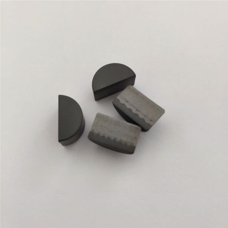 1304 1/2 PDC cutter for surface/floor grinding - Image 5