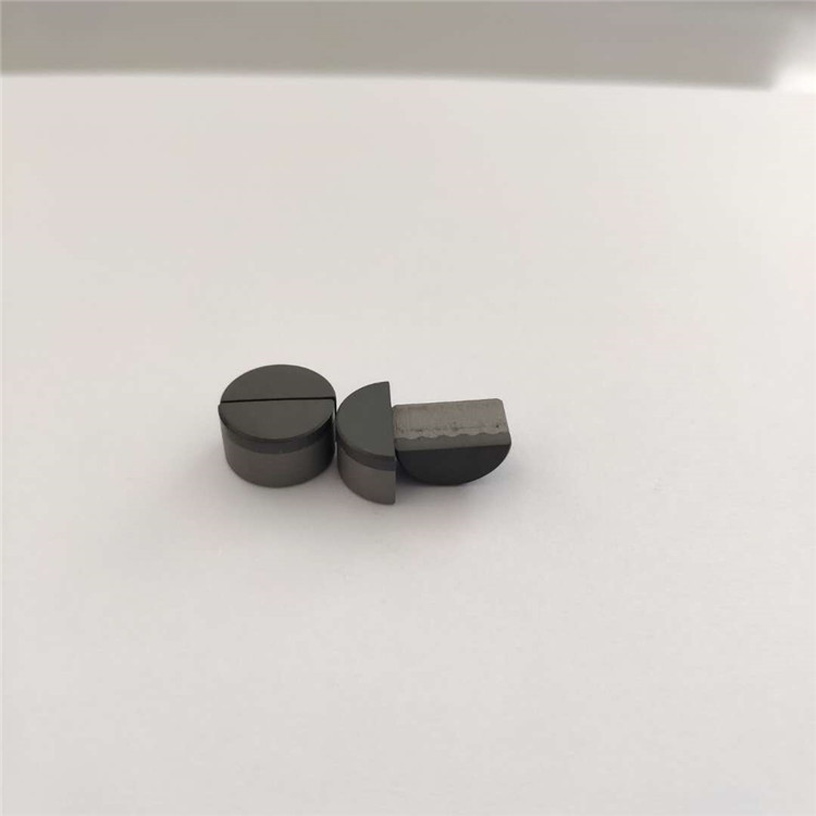 1308 PDC cutter for surface/floor grinding - Image 2