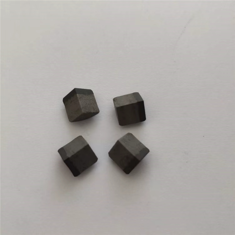 1304 1/2 PDC cutter for surface/floor grinding - Image 2