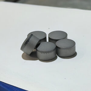 1308mm PDC cutter Suitable for soft to medium-hard rock formations